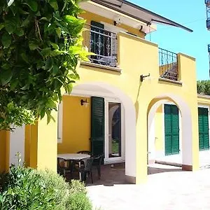 Andoramare Marina dʼAndora